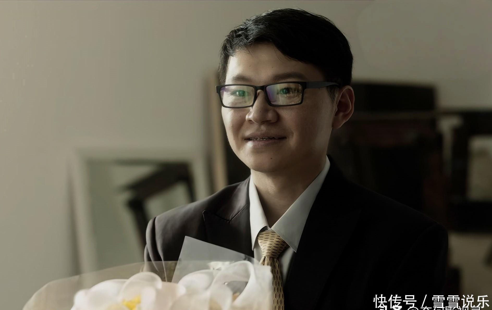 《玫瑰的故事》直到黄亦玫抛弃方协文,才明白周士辉的结局为何惨 - 360娱乐,你开心就好