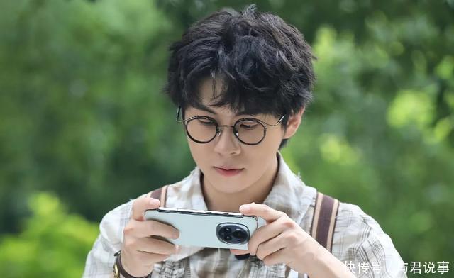 武艺2024年年终总结揭晓,综艺20档,单曲5首,活动25场,商务8个 - 360娱乐,你开心就好