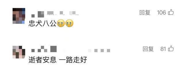 陈光前在家中去世,臭了才被发现,不结婚不生孩子死了都没人发现 - 360娱乐,你开心就好