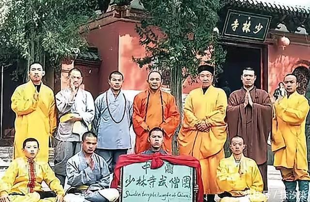 释彦能凌晨发文疑内涵释永信!种何因得何果,搜索已显示释行宇 - 360娱乐,你开心就好