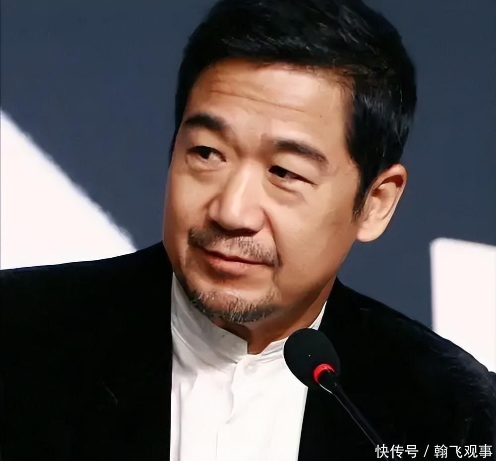钱再多有什么用?70岁张国立如今的现状,给娱乐圈所有男星提了醒 - 360娱乐,你开心就好
