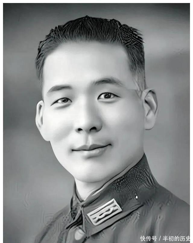 国民党上将胡琏娶两位夫人相处极好生育8个孩子！后来怎样？ - 360娱乐，你开心就好