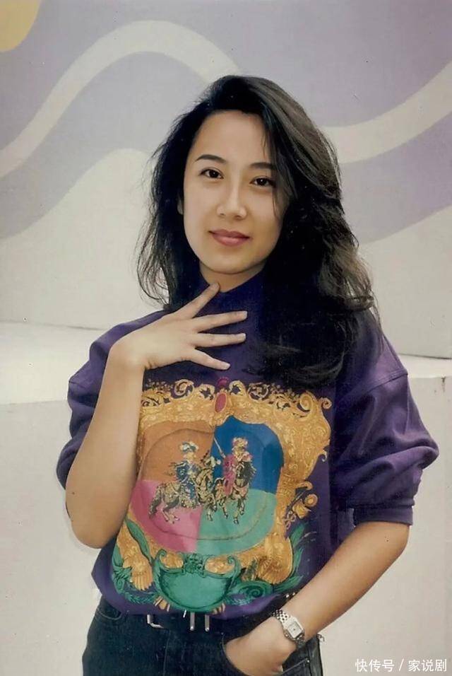 吕奇:泪目!一路好好走!18岁出道无缘陈宝珠,82岁人生奢华低调 - 360娱乐,你开心就好