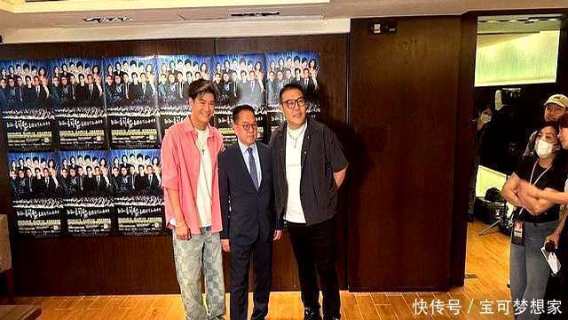 张与辰回应凶宅传闻,刘洋暂不置业,卢国沾演唱会引期待 - 360娱乐,你开心就好