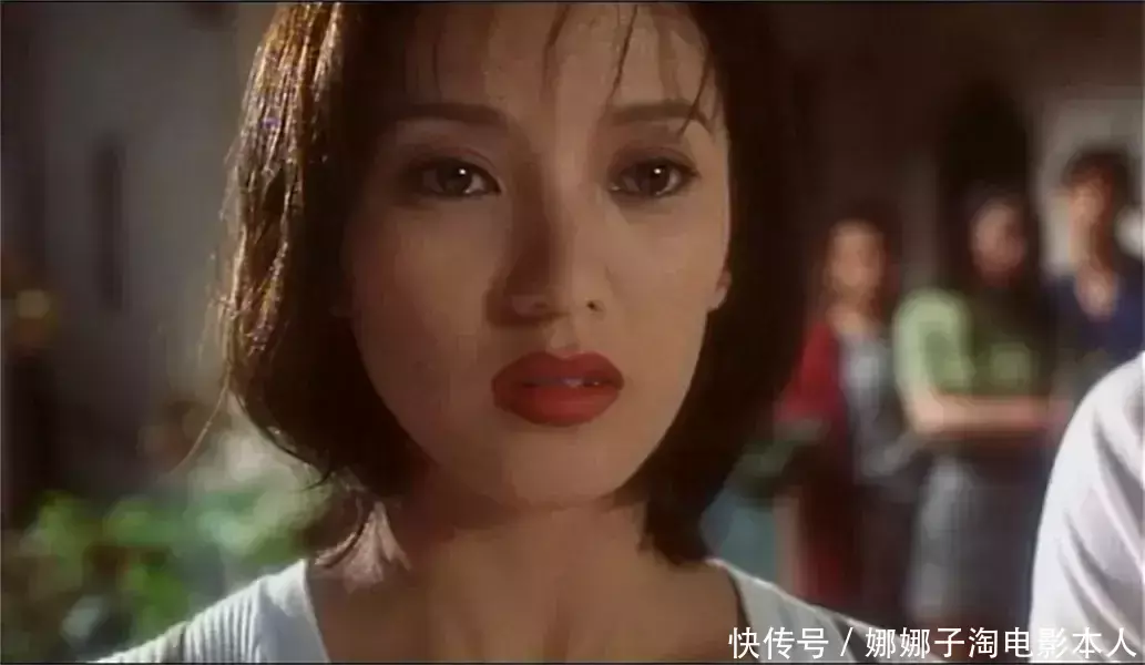 彭丹除了三部曲,还有哪些作品值得消磨漫漫长夜? - 360娱乐,你开心就好