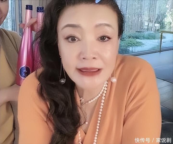 峰回路转！谁也没有想到11岁小玥儿会成为关键，闹剧终于要结束了 - 360娱乐，你开心就好