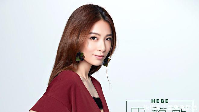 Shei3 SHE三姐妹20年后活成三种人生:她未婚生子,她活成仙她撒狗粮 - 360娱乐,你开心就好