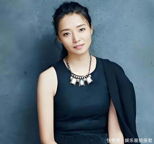 梁林琳：从荧幕经典到人生归隐的演员之路 - 360娱乐，你开心就好
