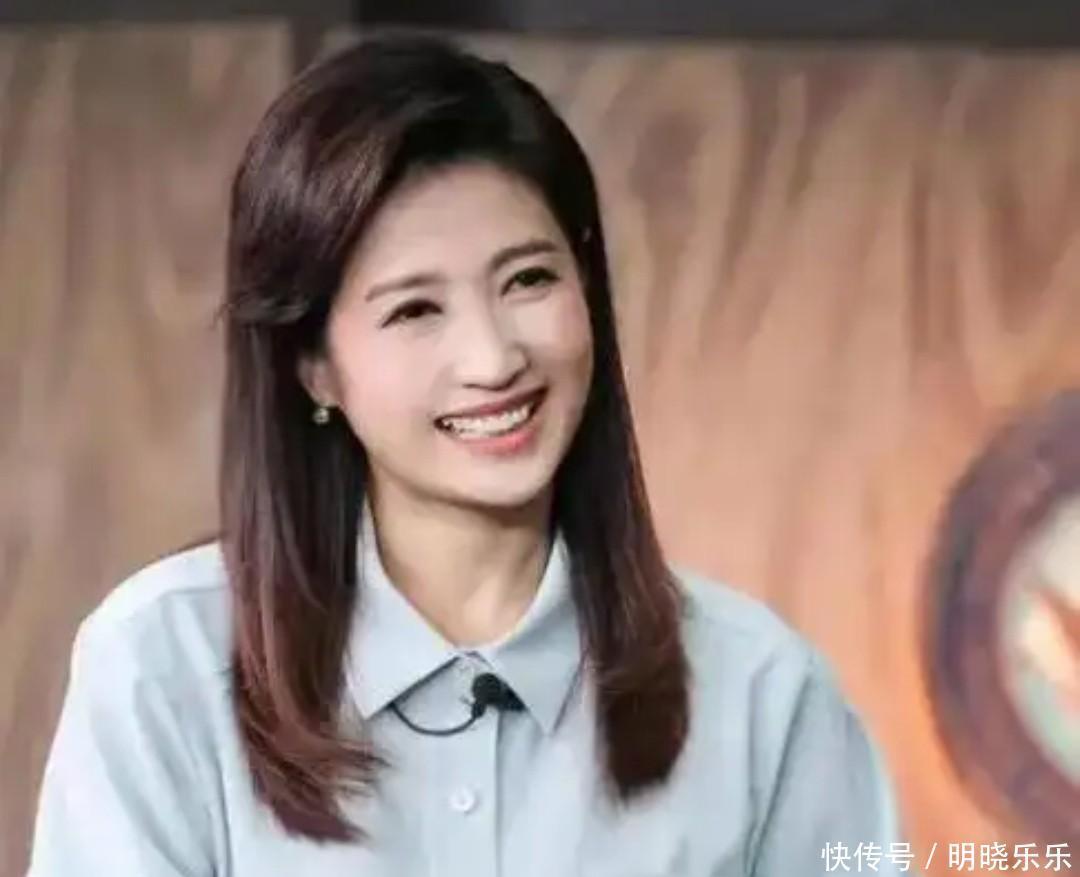 春妮和蒋虎离婚16年,他52岁无儿无女无爱人,她40岁再婚生一子 - 360娱乐,你开心就好
