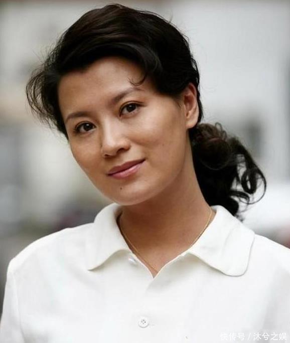 为李幼斌生一子24年任劳任怨的张瑞琪,怎么就让史兰芽钻了空子? - 360娱乐,你开心就好
