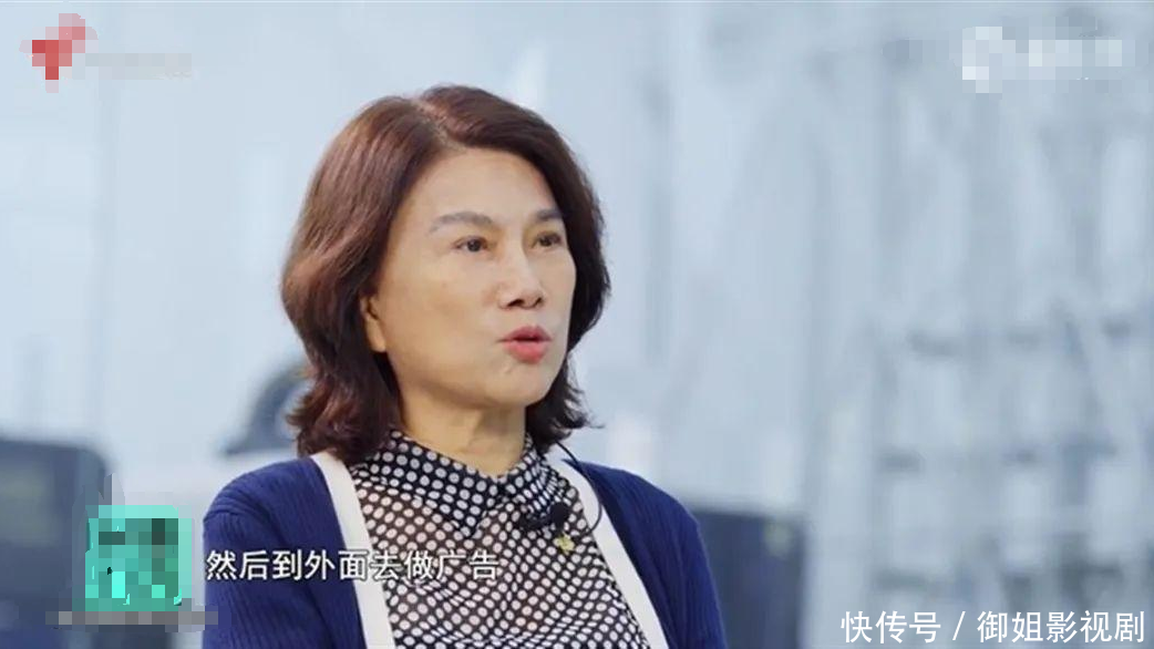 事实证明，选择离开董明珠的孟羽童，最终已走上了一条“不归路” - 360娱乐，你开心就好