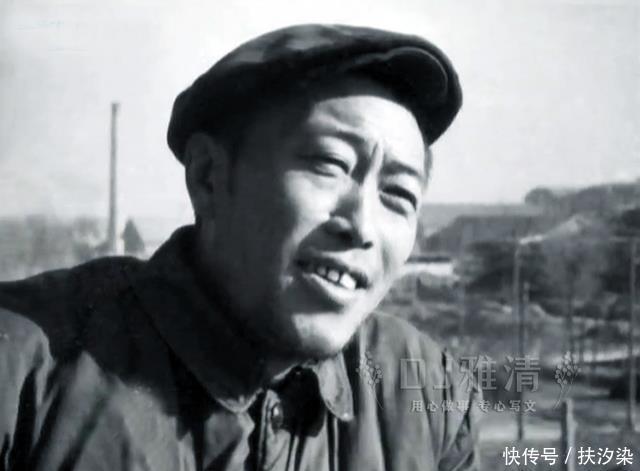真正的好演员于绍康：人生三起三落 两任妻子都贤惠 一双儿女颜值高 - 360娱乐，你开心就好