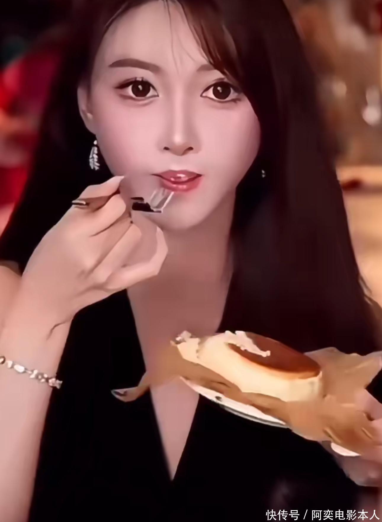 黄晓明女友叶珂发文:退出网络! - 360娱乐,你开心就好