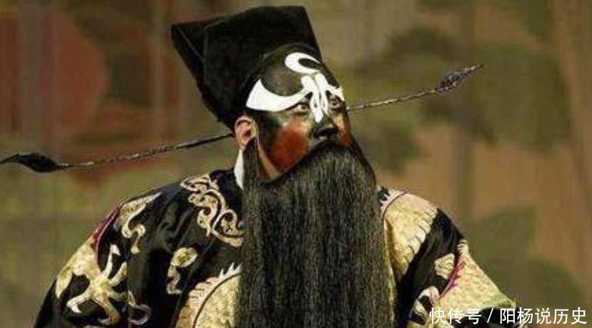 古代10位青天是何结局，活了多少岁？狄仁杰71，包公和海瑞呢 - 360娱乐，你开心就好