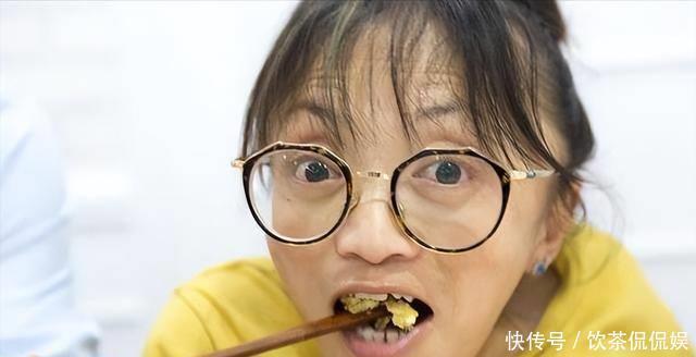 身高一厘米