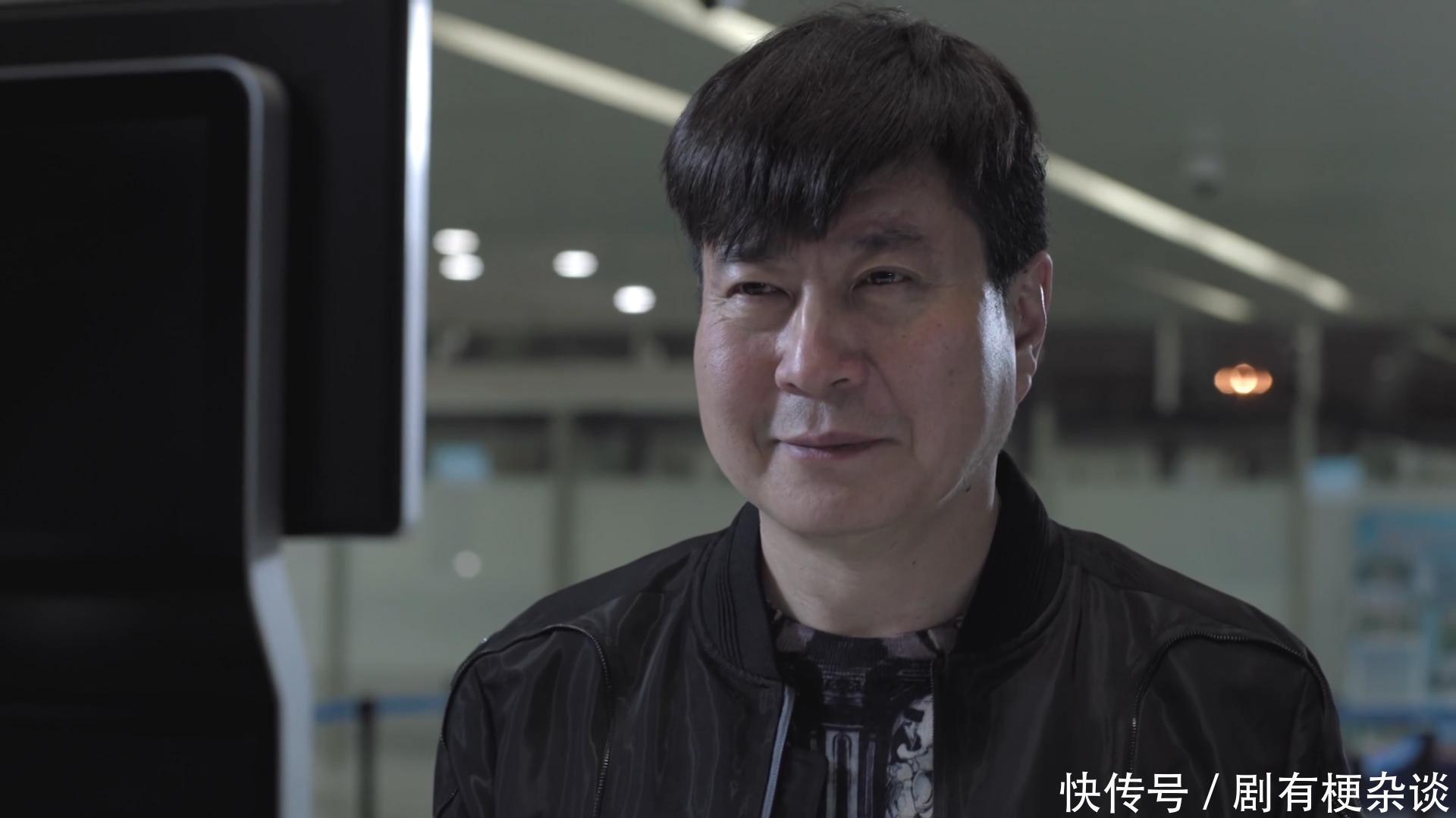 《人民的名义》为什么丁义珍跑路了，对汉东的人都是好事？ - 360娱乐，你开心就好