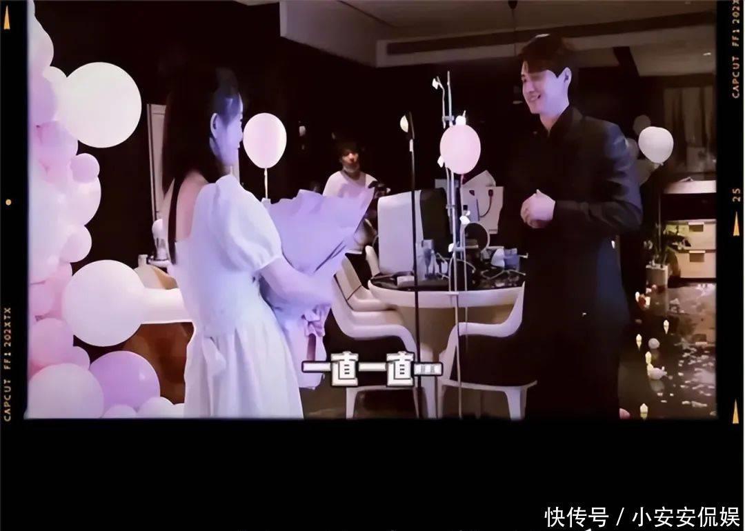37岁张檬官宣生子，曾因整容吓坏于正，被爆“插足”，自称备孕多年患焦虑症 - 360娱乐，你开心就好