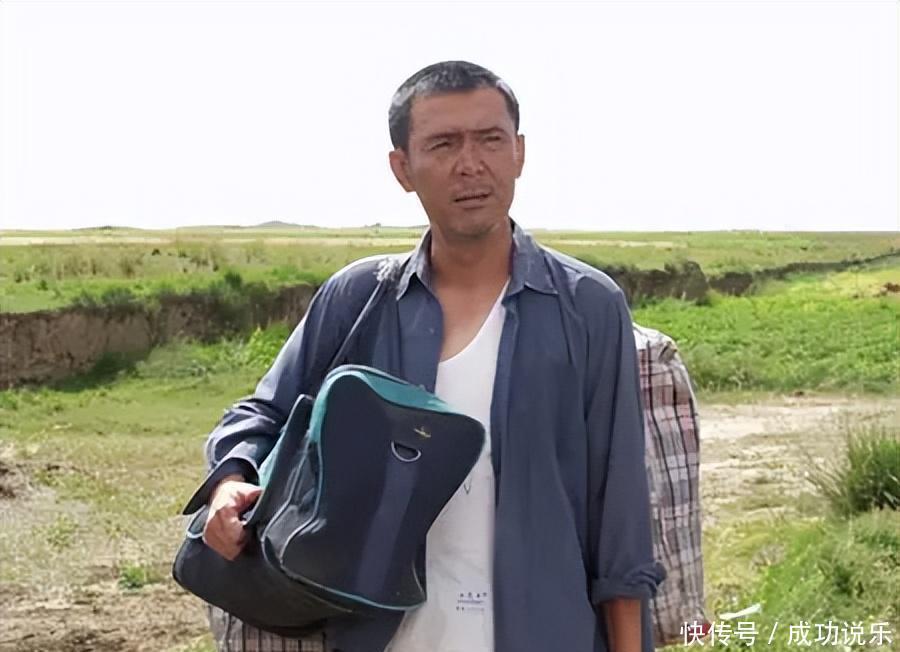姚安濂出道30年不温不火，离婚后独自带着女儿生活，如今咋样了 - 360娱乐，你开心就好
