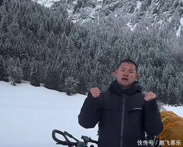 众网红驰援西藏！胡远行300万，郭有才50万，董宇辉取消庆典 - 360娱乐，你开心就好
