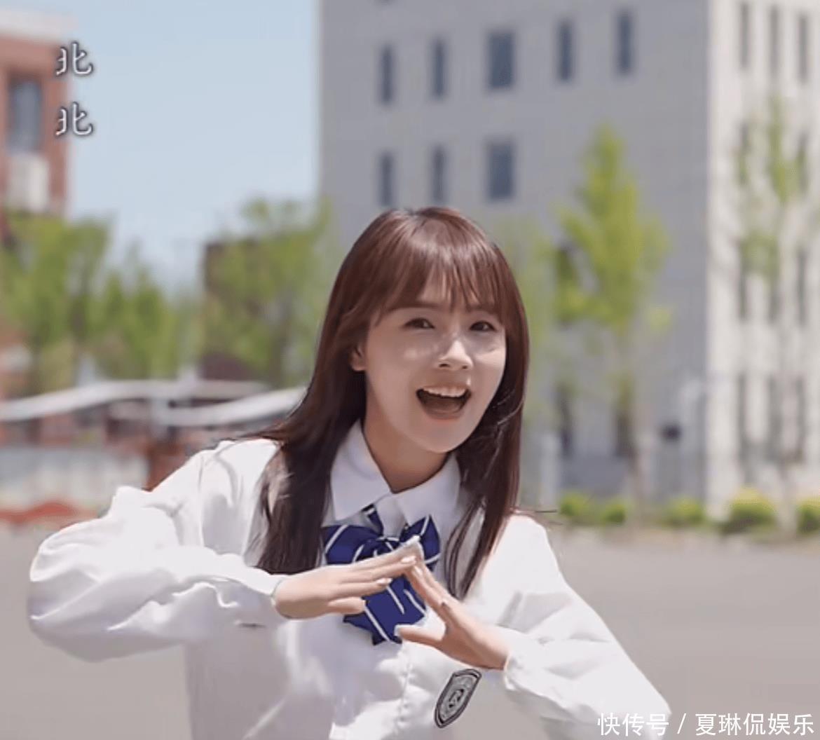 秋宇,村儿,少鹏,鲁安琦,卜凡旭,女性成员则包括大琳琳,北北,王萌萌