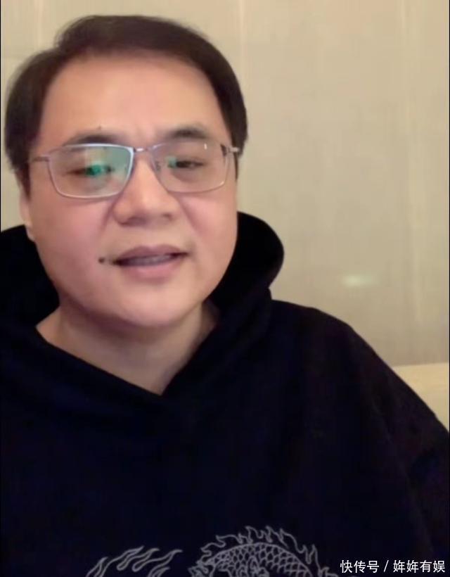 德云社高峰:郭荣起引见,张寿臣收朱相臣为徒,但并没有给艺名 - 360娱乐,你开心就好