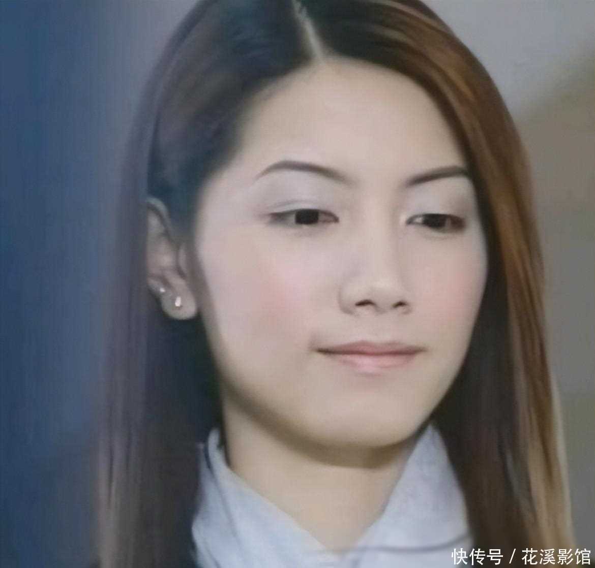 从万众瞩目的焦点沦为口碑崩塌的争议人物，林韦君经历了什么？ - 360娱乐，你开心就好