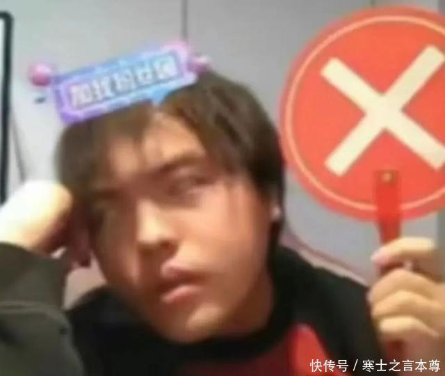 王梓莼,“素人”靠发疯走红 - 360娱乐,你开心就好