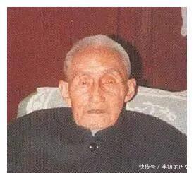 国民党上将胡琏娶两位夫人相处极好生育8个孩子!后来怎样? - 360娱乐,你开心就好