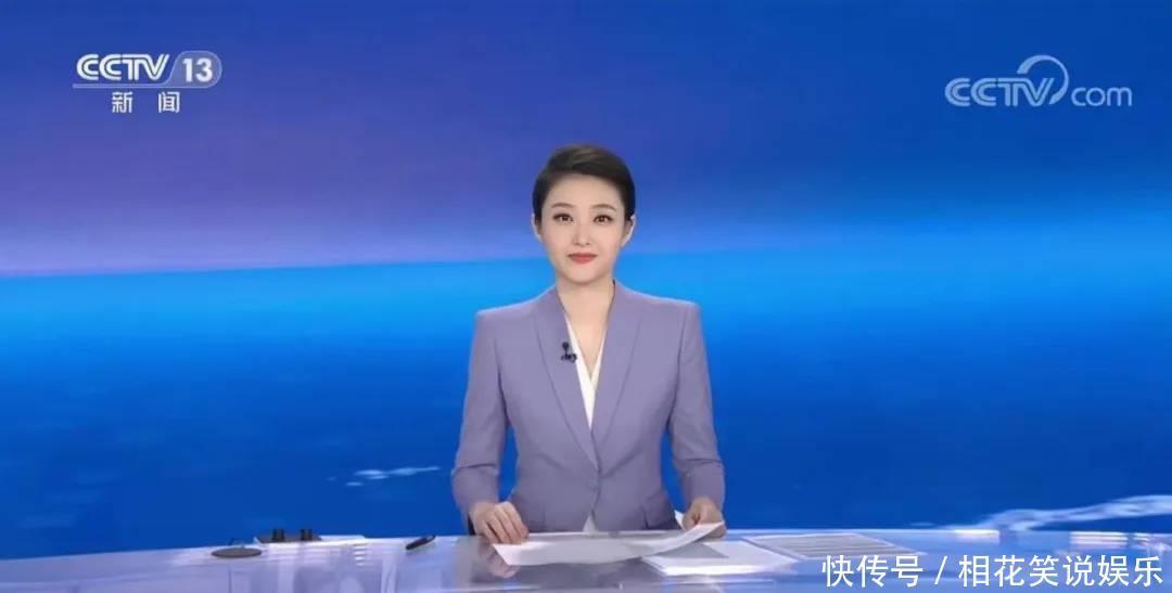 从主持人大赛成绩平平到闪耀两会报道舞台,为啥迟茜能成功逆袭? - 360娱乐,你开心就好