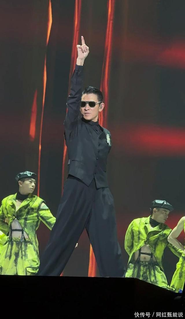 刘德华十大金曲,首首经典,哪一首是你的最爱? - 360娱乐,你开心就好