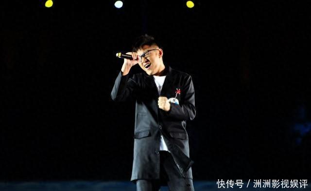 大冰的小屋有哪些歌手表演？ - 360娱乐，你开心就好