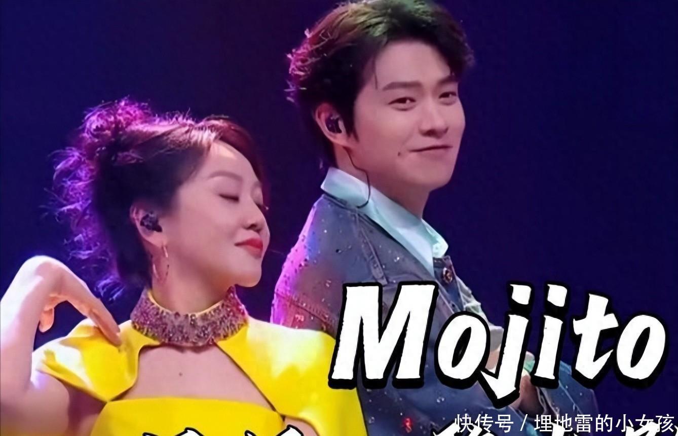 当初宁愿净身出户,也要和闫妮离婚的邹伟,如今他怎么样了 - 360娱乐,你开心就好