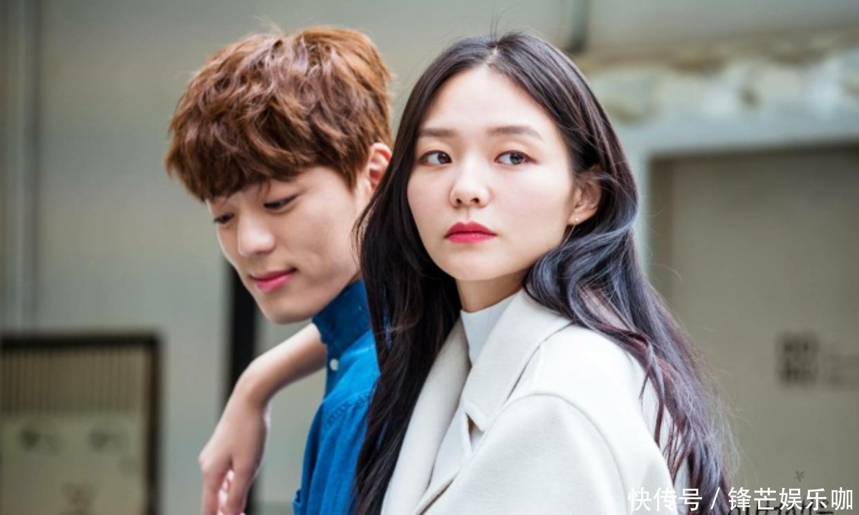 90 后韩国女星李絮有多敢拍？ 6 部突破之作，撕开人性最真实的模样 - 360娱乐，你开心就好