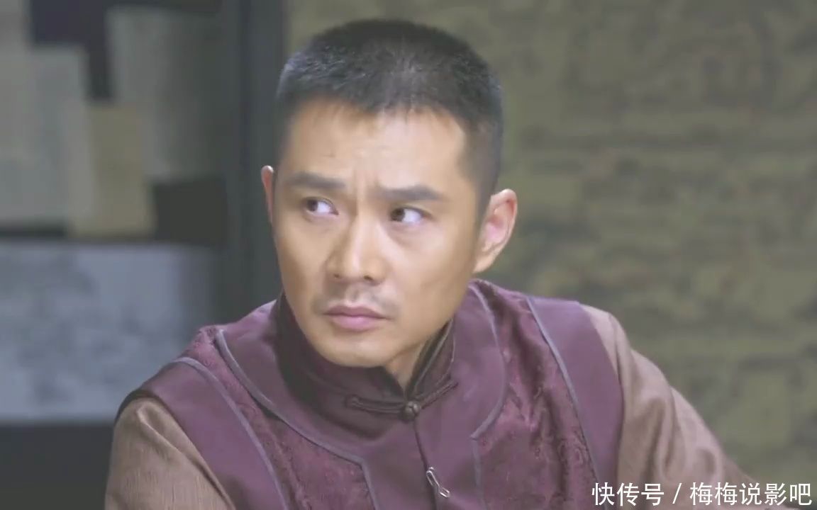 任帅,出演过的经典影视剧 - 360娱乐,你开心就好