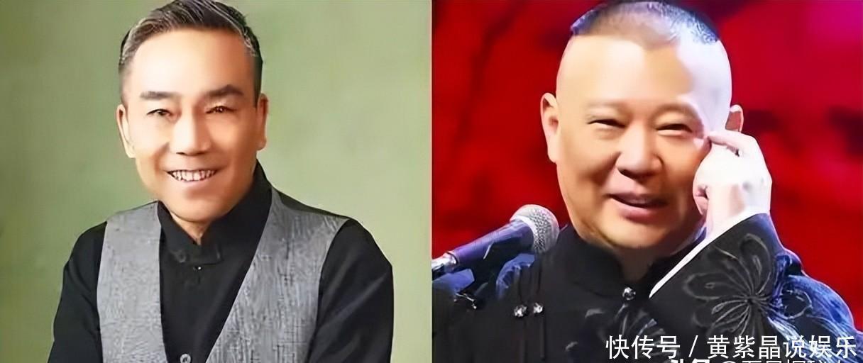 杨议不再隐瞒!终于道出和郭德纲“翻脸”的内幕,于谦说的太对了 - 360娱乐,你开心就好