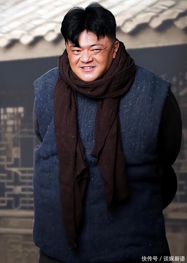 演员高亮去世两个半月，妻子发长文悼念，父亲高明仍未走出悲痛！ - 360娱乐，你开心就好
