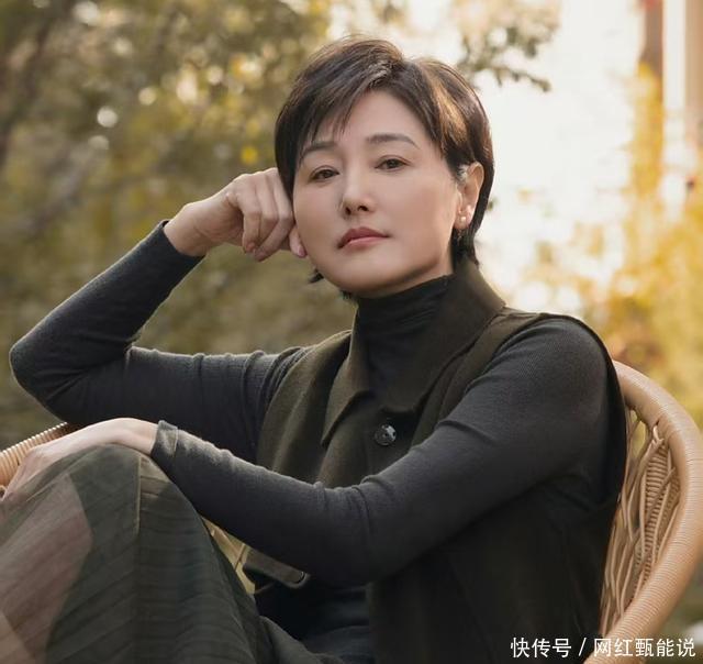 张延：曾经红极一时，如今出演《沉默的荣耀》胖到认不出来！ - 360娱乐，你开心就好