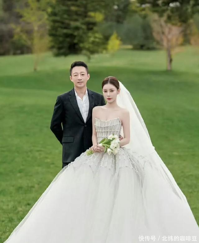 马筱梅暖心安慰S妈,称已故大S为“熙媛姐”,S妈感动夸她体贴 - 360娱乐,你开心就好
