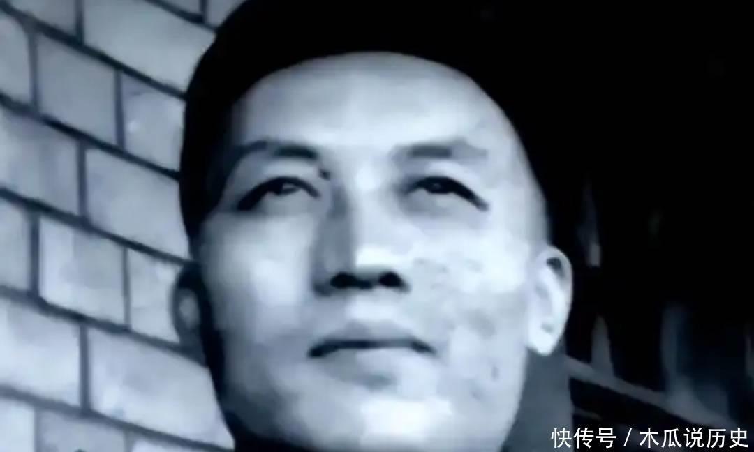 一代名探公正断冤案，1976年上海“8·4”大清河女尸案侦破始末 - 360娱乐，你开心就好
