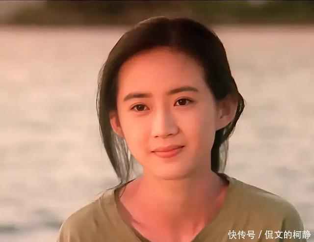 10位甜妹女明星!哪位在你心中是最美?80%的人喜欢何美钿! - 360娱乐,你开心就好