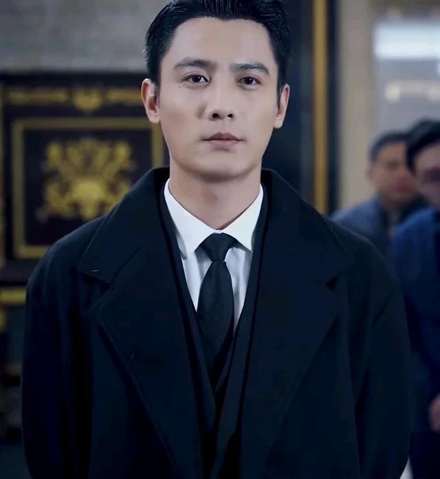 刘擎短剧男神，不仅长相帅气迷人，而且演技精湛。 - 360娱乐，你开心就好