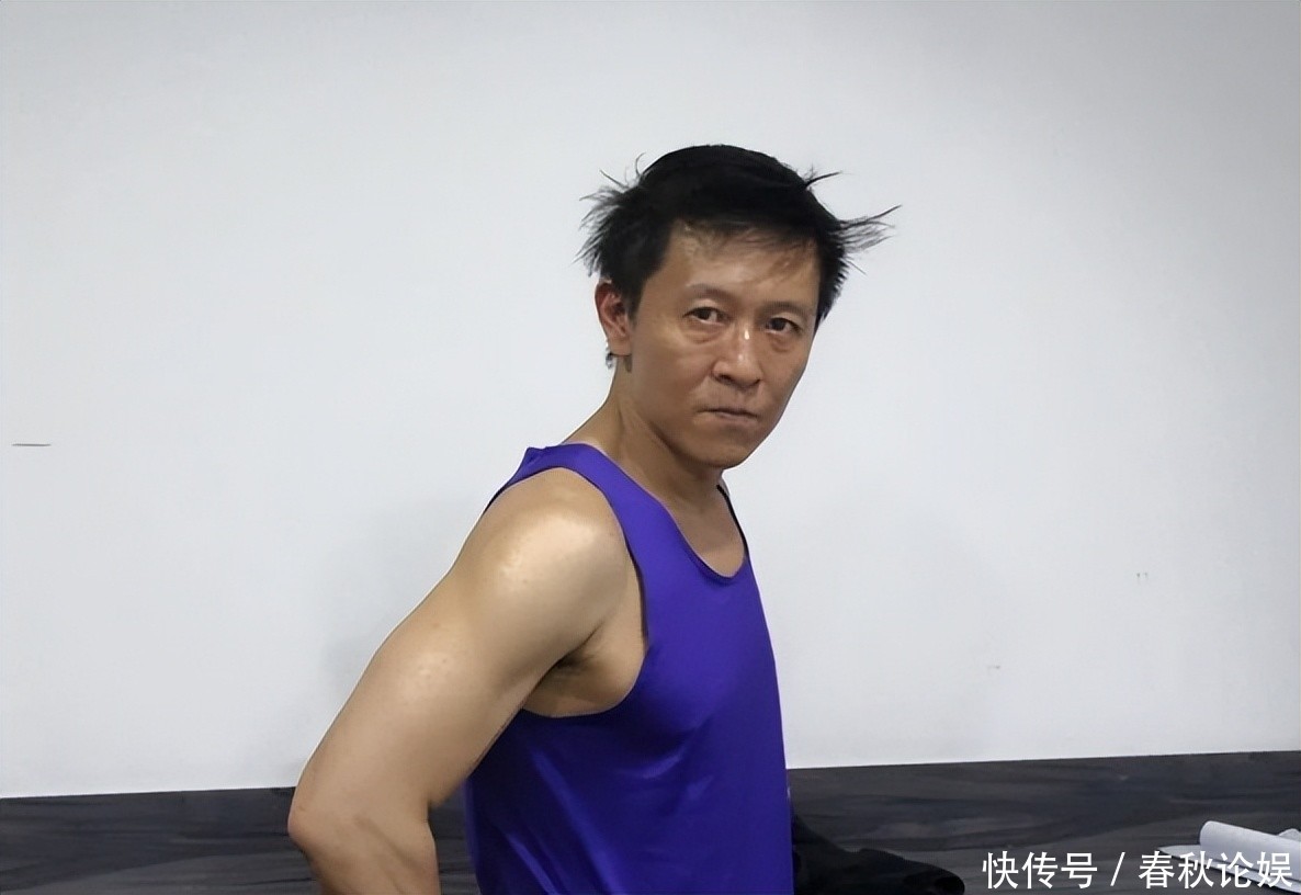 钱再多有什么用？台湾男星陈光前家中死亡多日，无人察觉已发臭 - 360娱乐，你开心就好