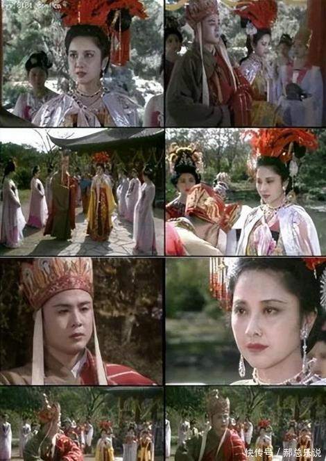 72岁朱琳近照曝光:风采依旧,大陆第一美人风采不减当年 - 360娱乐,你开心就好