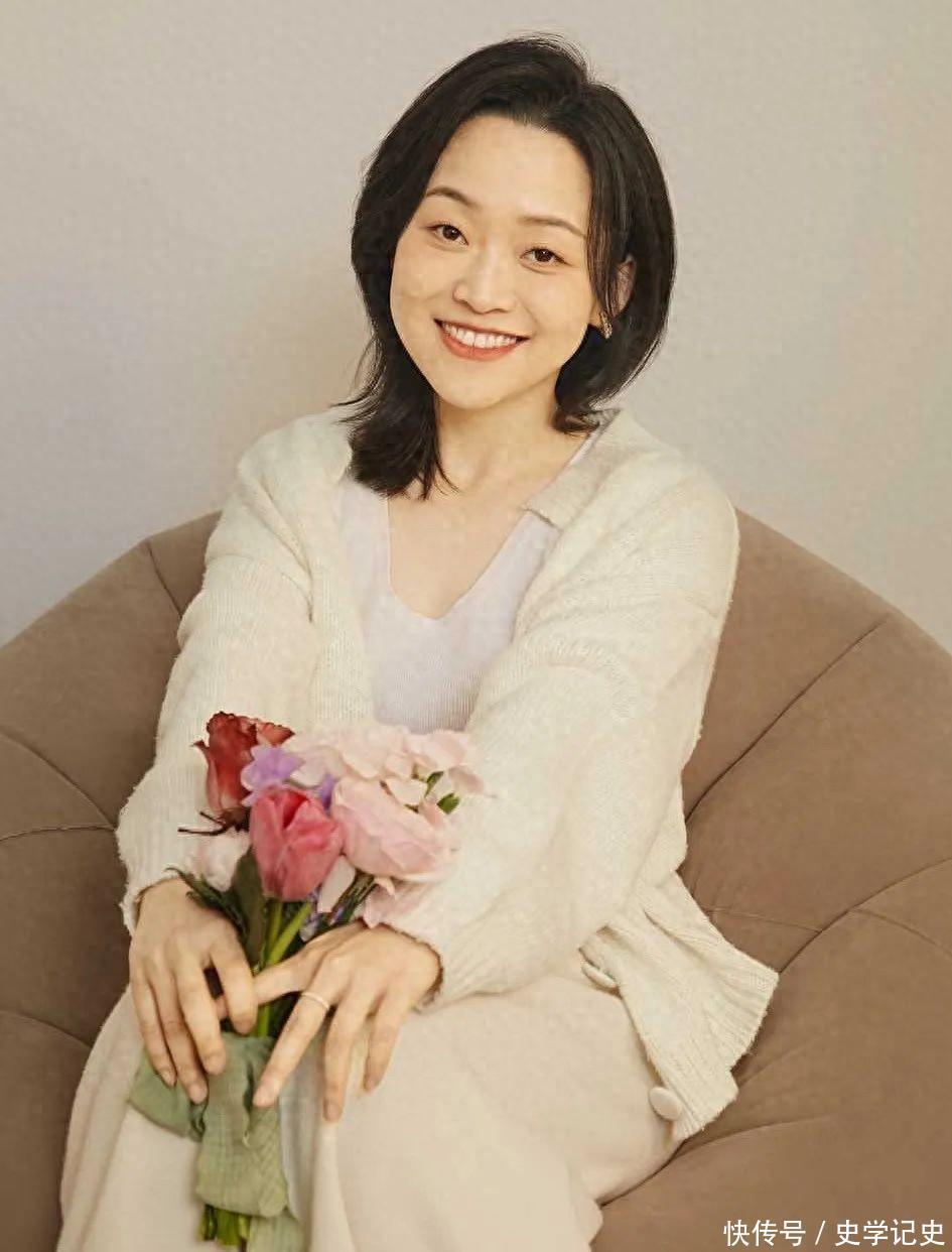 四川学霸张莹嫇:高考626分,清华愿意降60分录取,如今怎样了? - 360娱乐,你开心就好