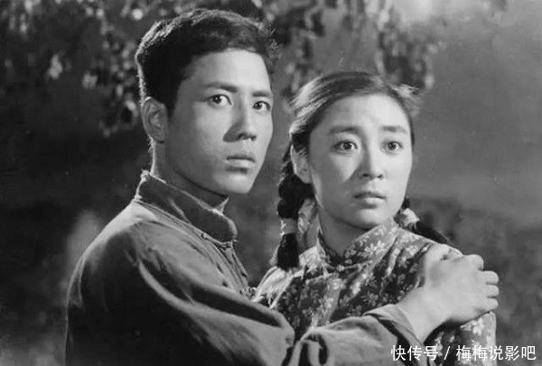 著名演员师伟:接连痛失儿子、丈夫、女儿,却用坚强开出别样的花 - 360娱乐,你开心就好