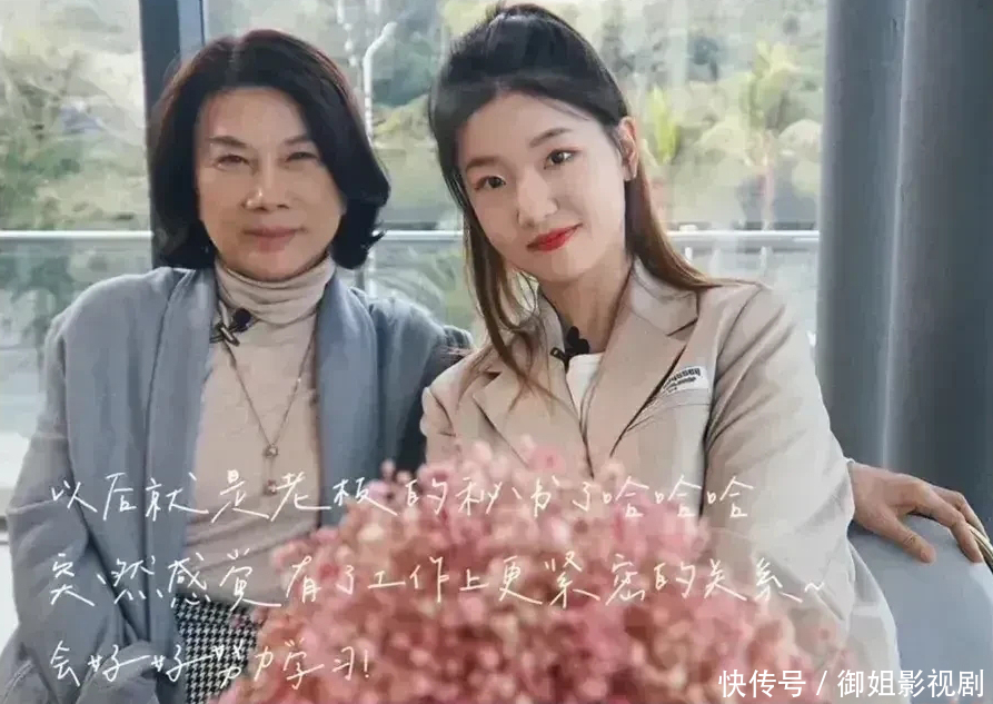 事实证明,选择离开董明珠的孟羽童,最终已走上了一条“不归路” - 360娱乐,你开心就好