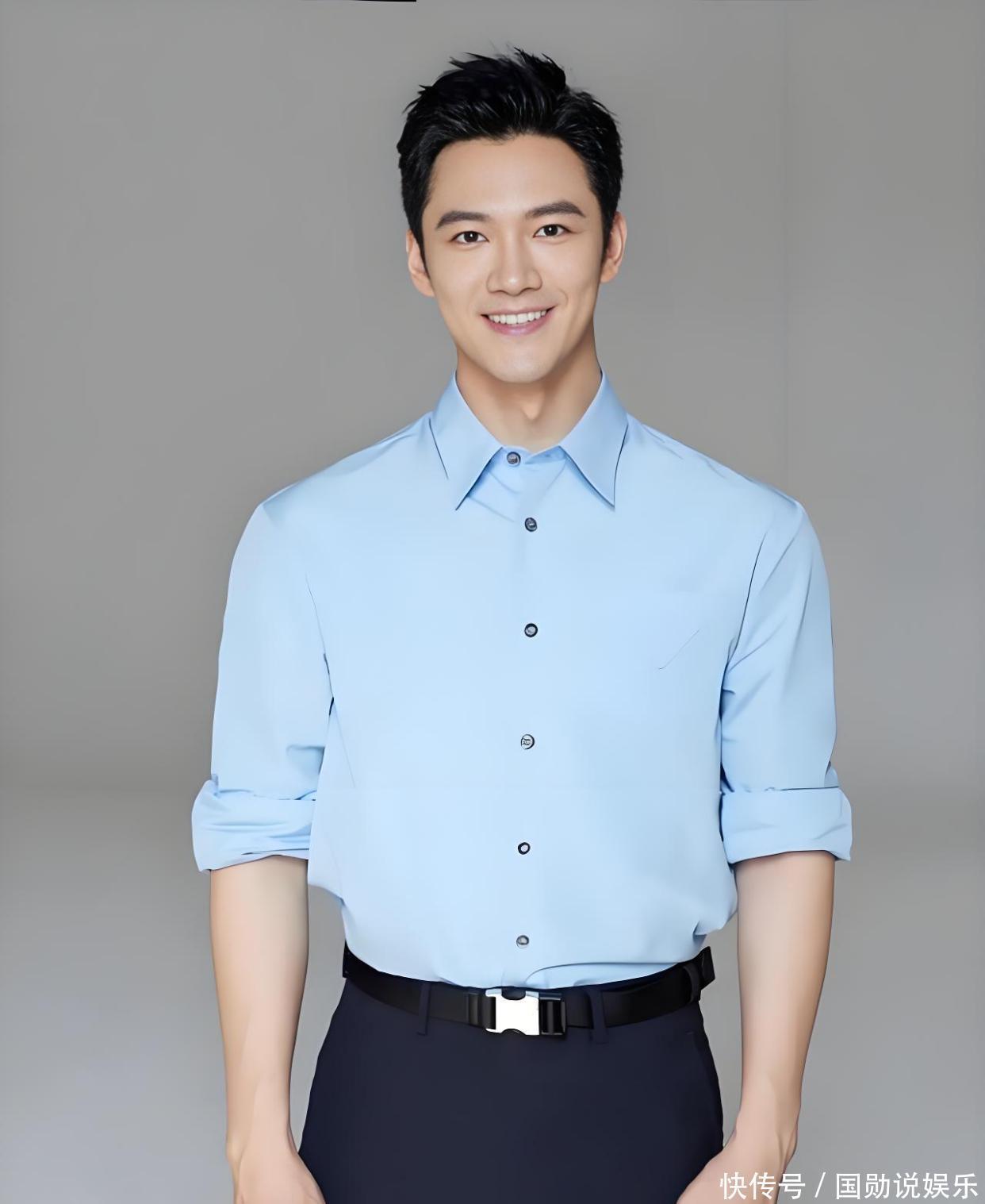 央视才子佳人终成眷属!张韬龙洋低调恋情,全网暖心祝福