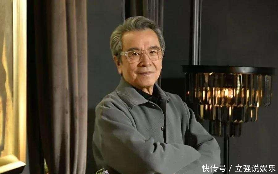 周骢雪妮逝世，儿子罗嘉良心痛发声，黄宗泽盼夫妇天堂团聚 - 360娱乐，你开心就好