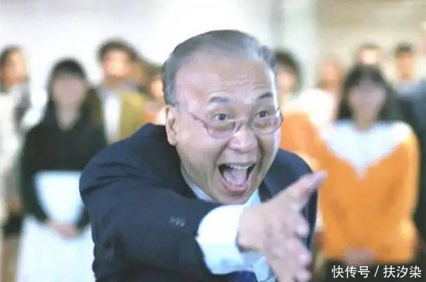 光影落幕:2025年香港演艺圈的告别 - 360娱乐,你开心就好