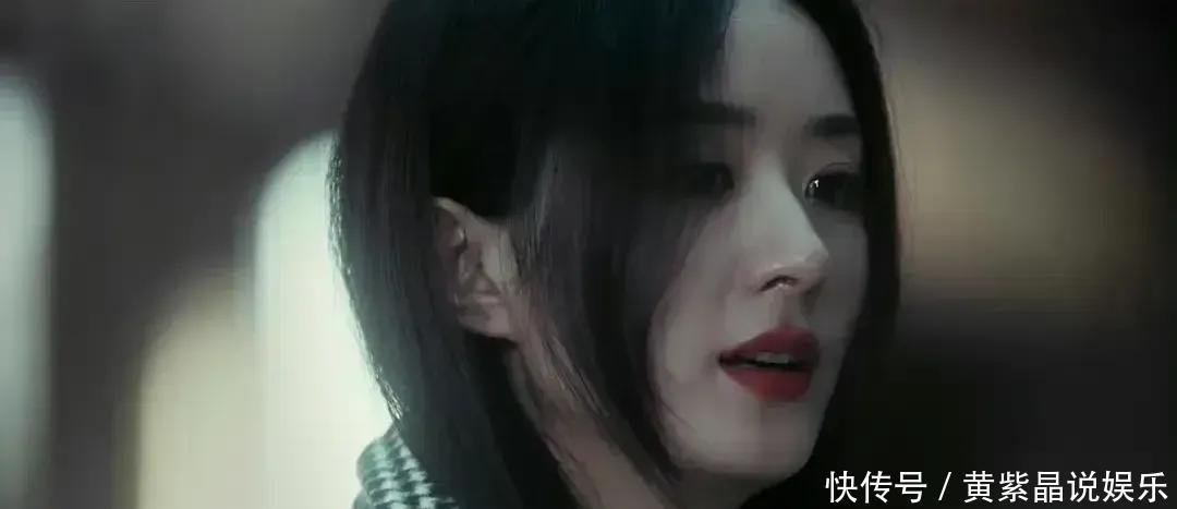 赵丽颖新电影《乔妍的心事》人物关系多复杂?三分钟带你通解全片 - 360娱乐,你开心就好